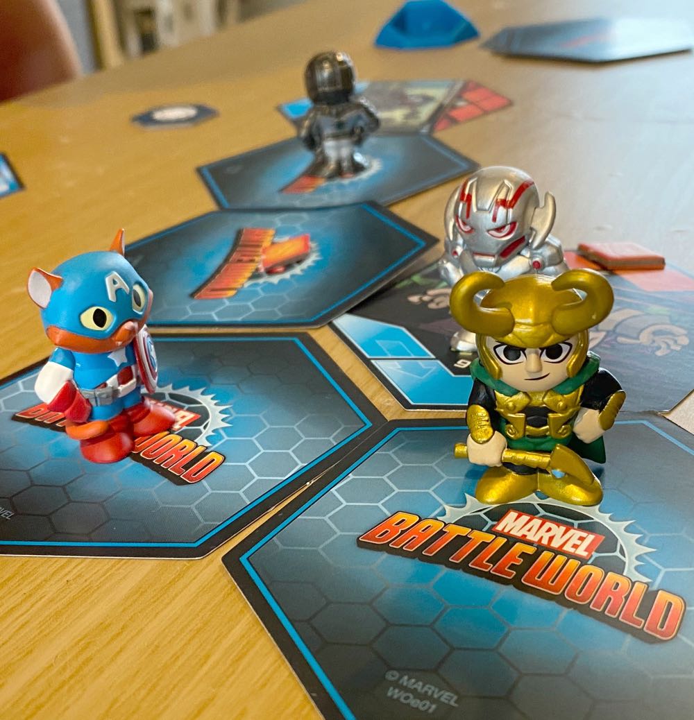 Red Storm: The Air War Over the Baltic, 1987 - Baltic Approaches