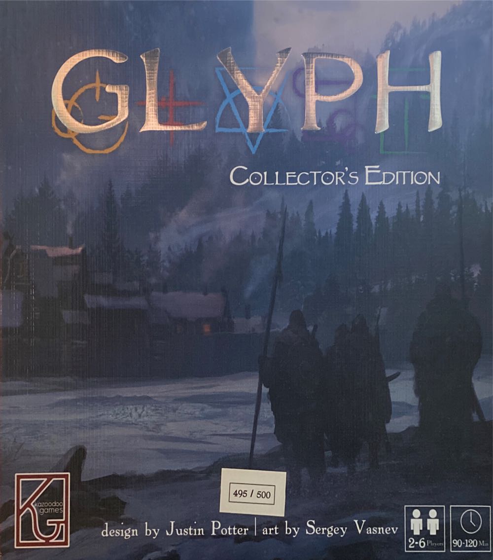 Imaginarium Discovery Circle Train Set Upc 803516757006