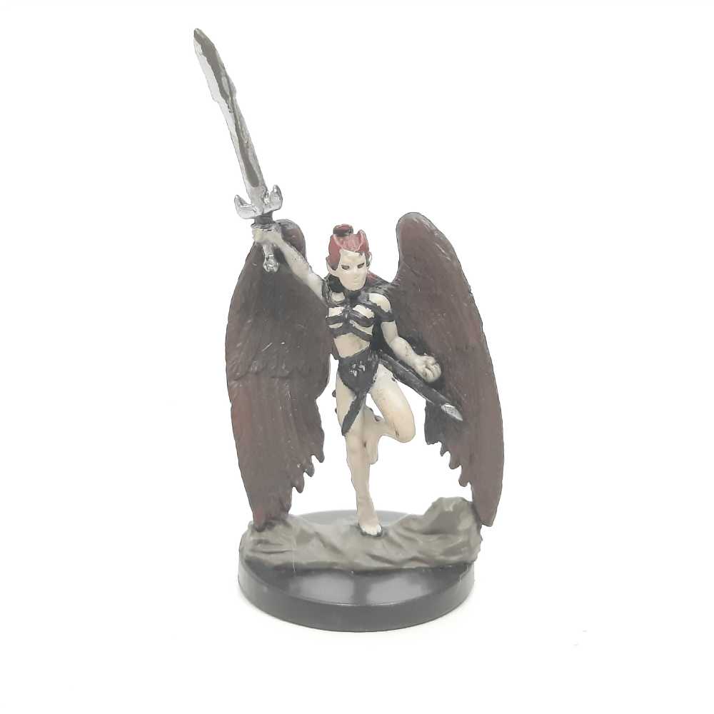 Ravensburger Gravitrax Pro Mixer Accessory Marble Run And Stem Toy For Boys And Girls Age 8 And Up Accessory For Toy Of The Year Finalist Gravitrax Black