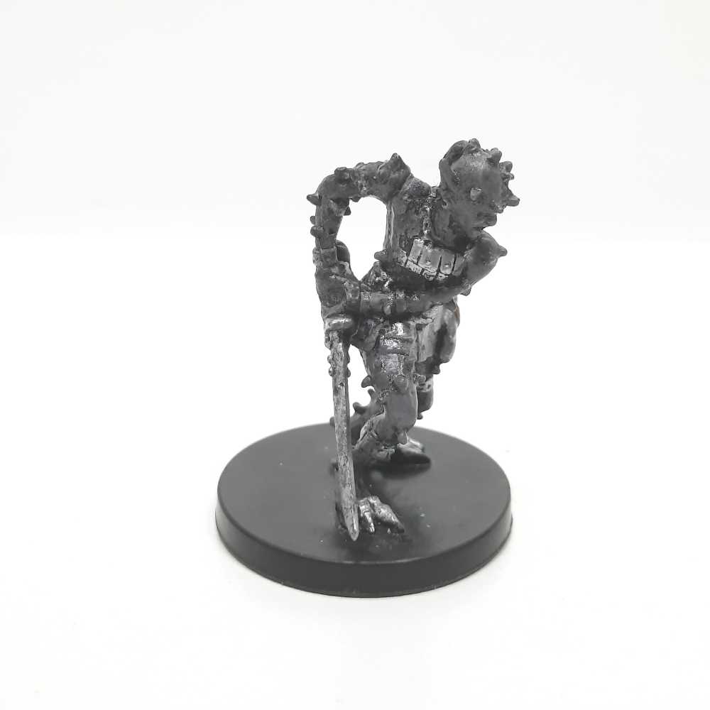 Ravensburger Piano Cat Puzzle 750pc Large Format