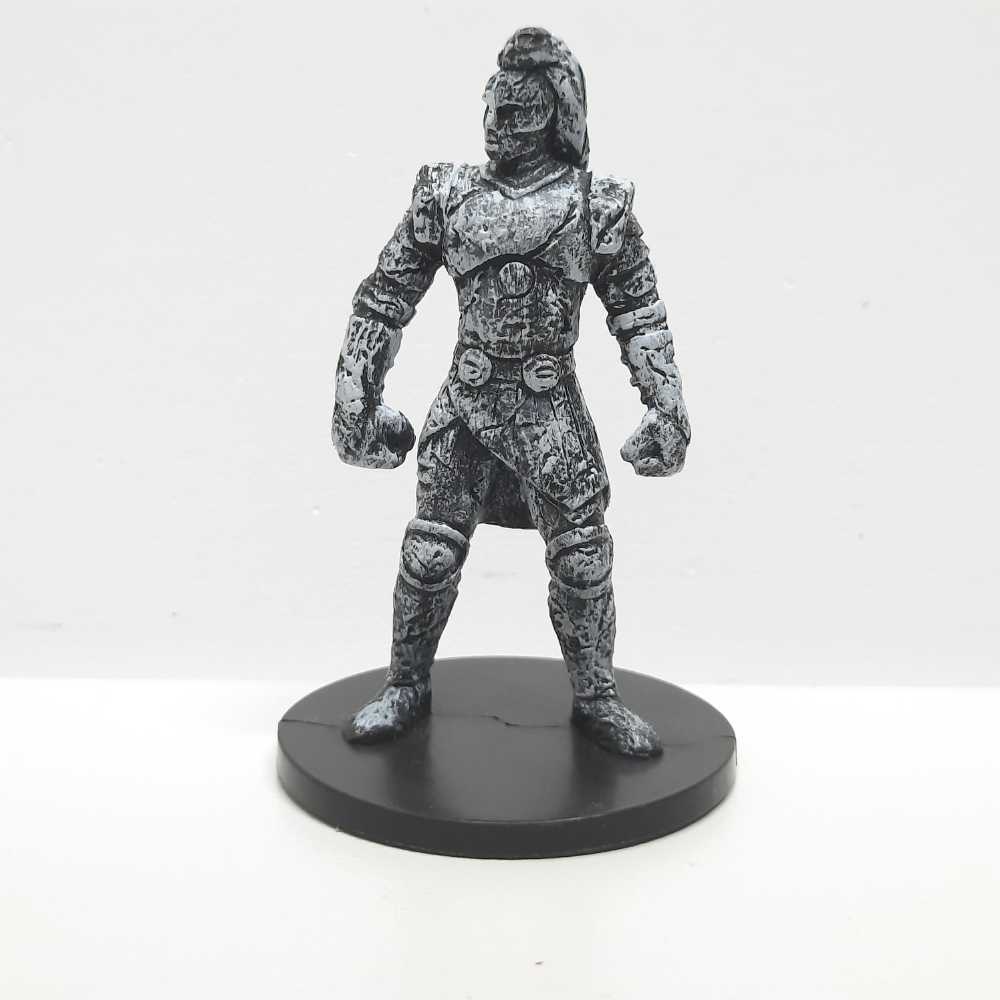 Call Of Cthulhu 7th Edition Horror On The Orient Express Vol 1 &2 Map. Sealed