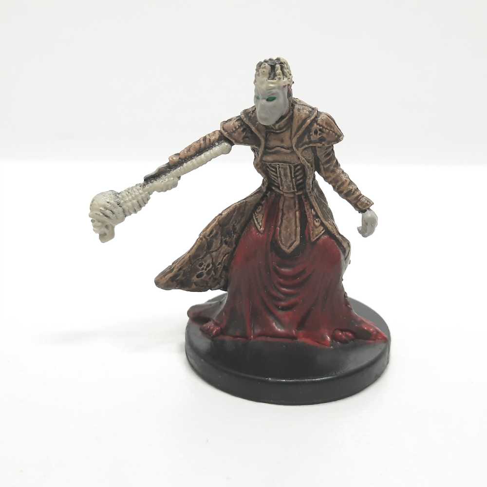 SWSH Celebrations ETB