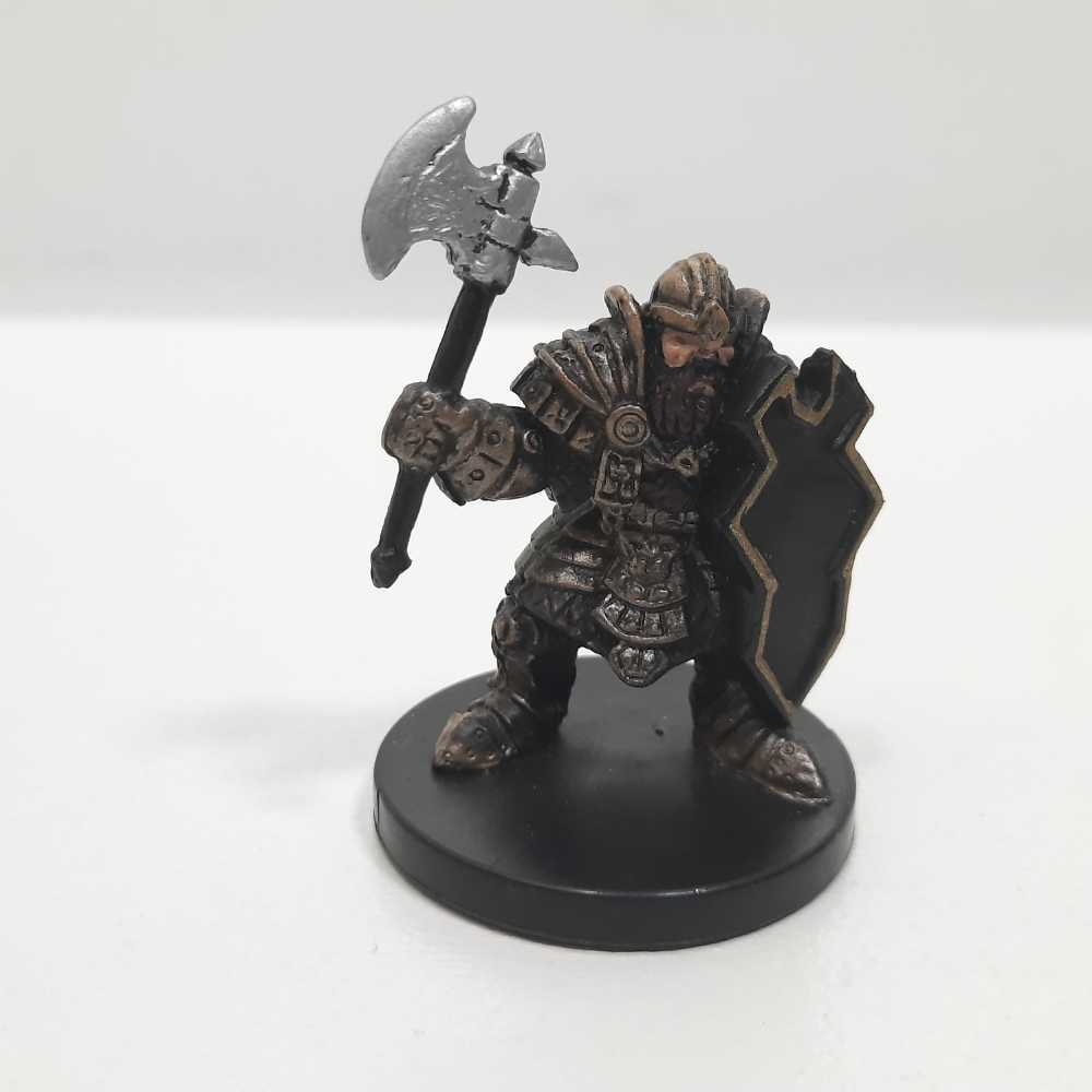 Gmt Games Virgin Queen