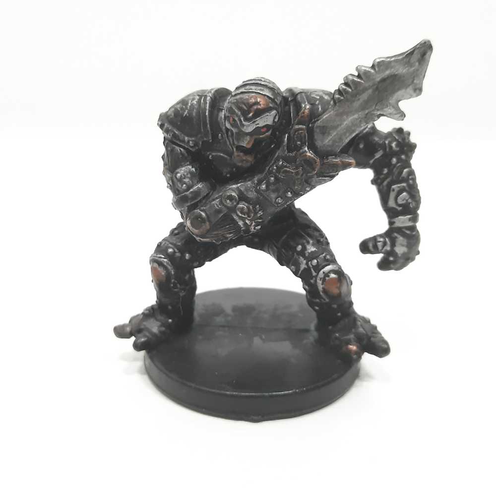 Ass 22597394 Game Word Party Fun