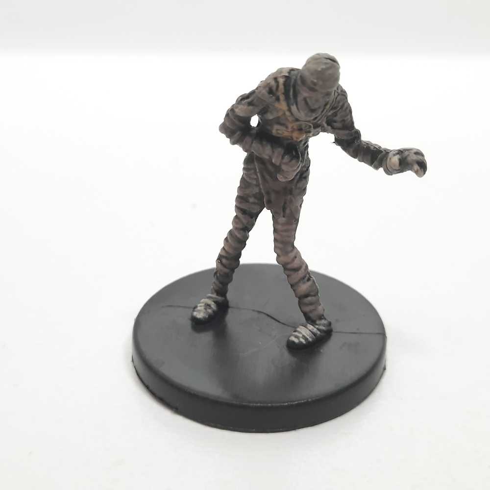 Sorry! Travel Paperboard Board Game, Colorforms Edition