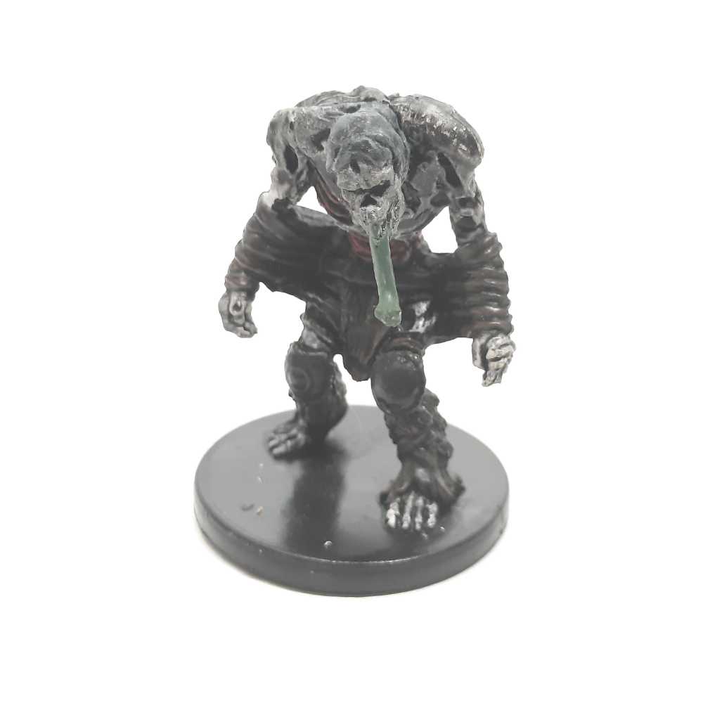 Spirelli 999 Spirelli Kaartspel Kopen