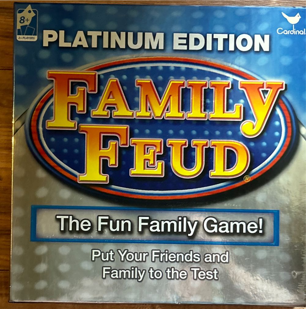 The Movie Movie Game