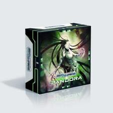 Animal Mastermind Towers Games & Accessories