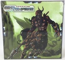 Olaf Operation Board Game