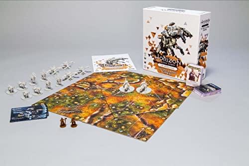 Catalyst Game Labs Battletech Map Set Grasslands