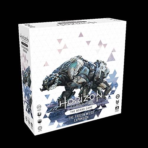 Marvel United - X-Men: Days Of Future Past