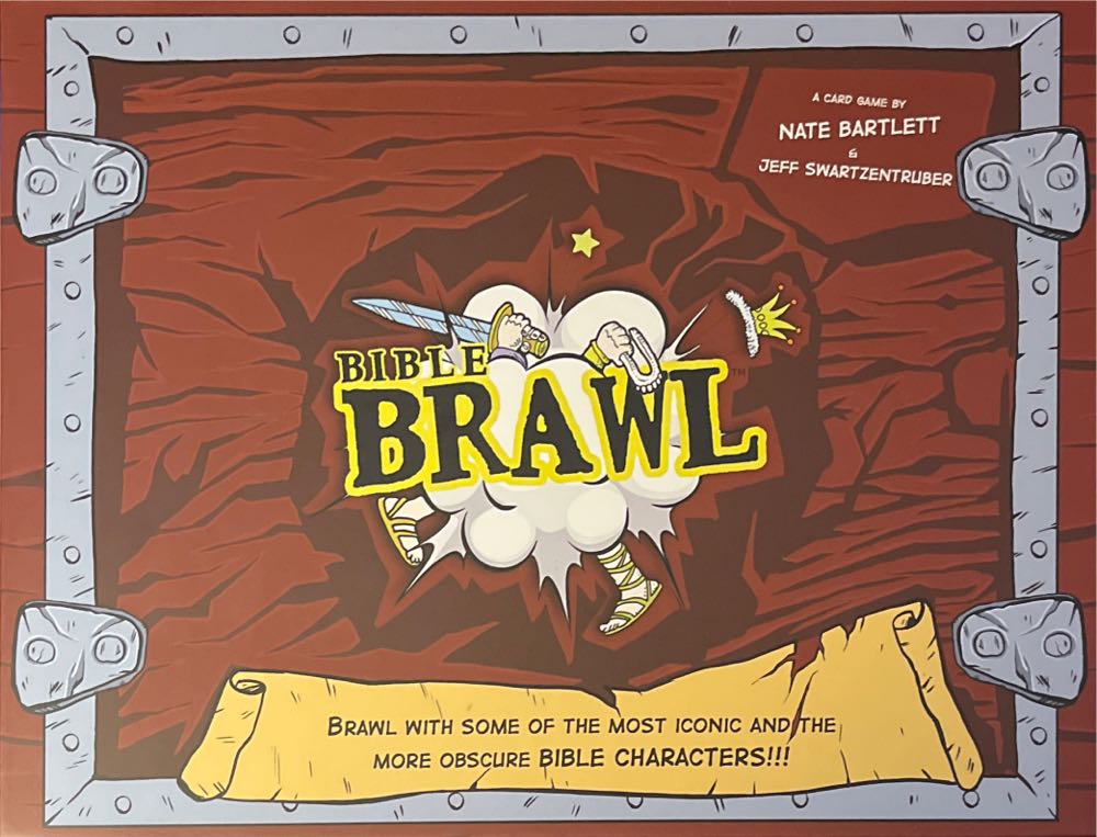 Pokemon Tcg: 25th Anniversary Kanto Pack