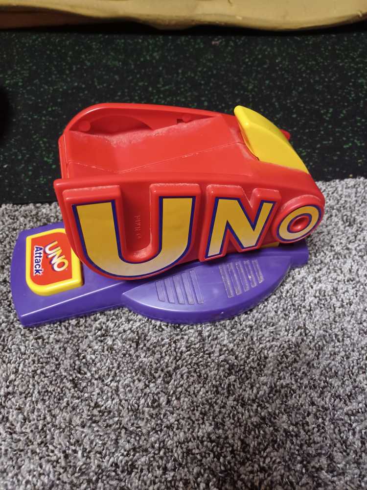 Sshh! Dont Wake Dad Tomy Sshh! Don’t Wake Tomy Dont