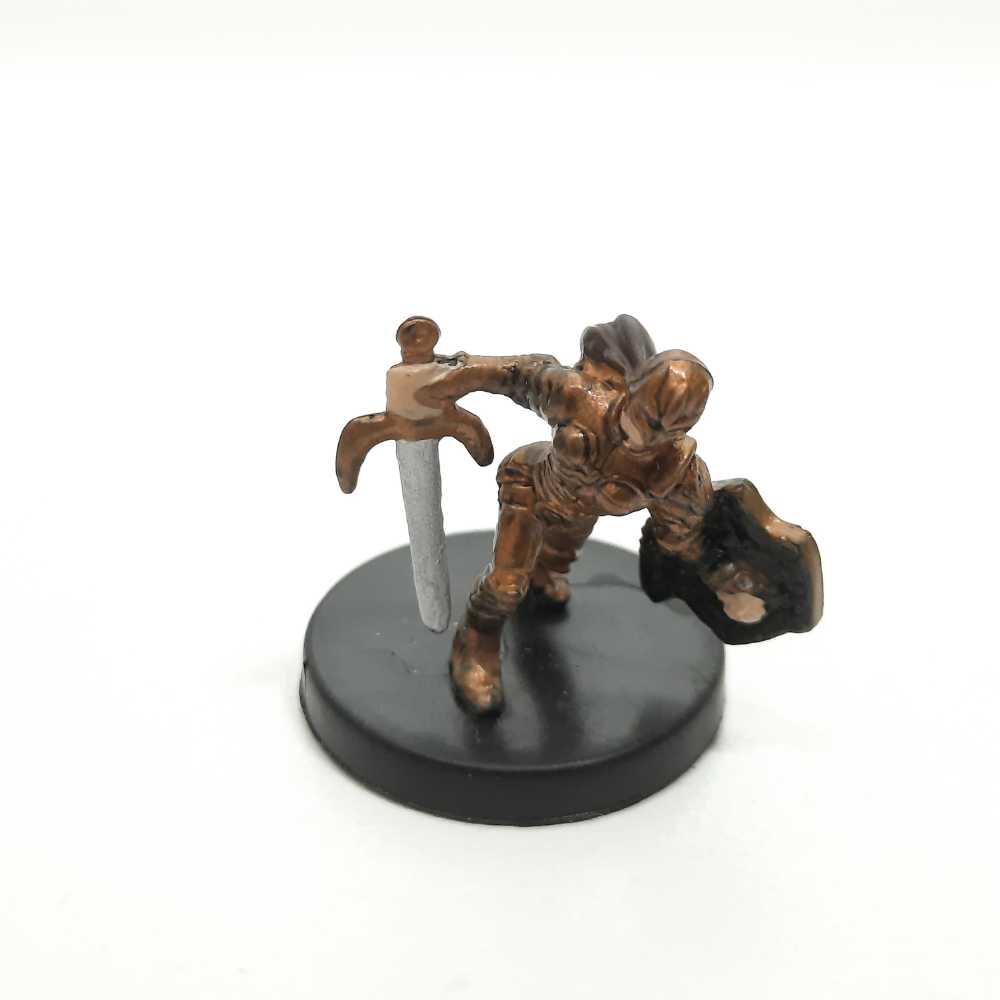 The Warriors: Come Out To Play