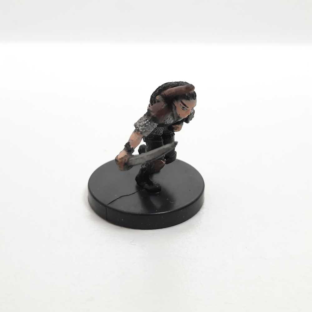 John Company: 2nd Edition — First Printing, 2022