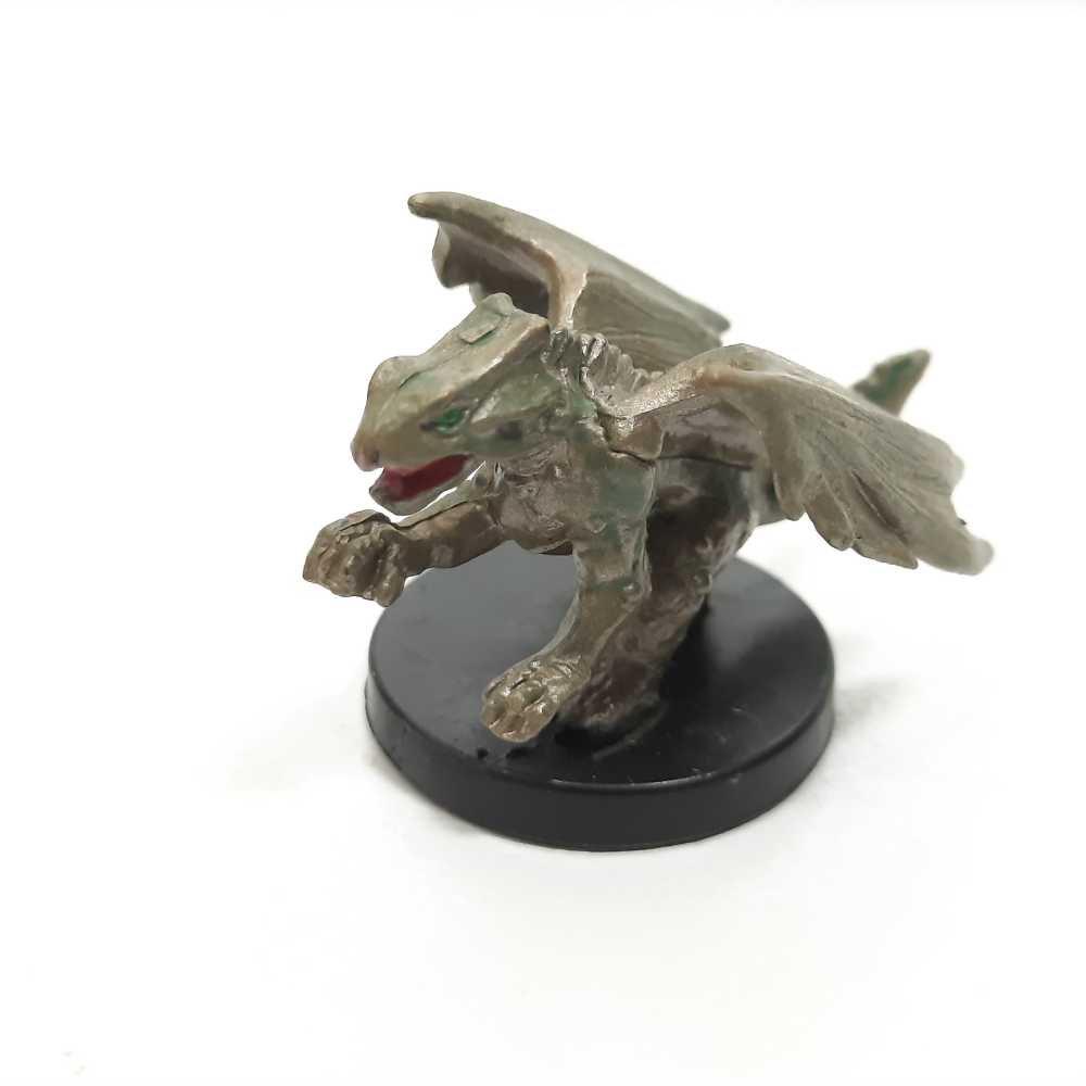 Next War: Series Supplement #2