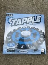 Which Would You Pick Mini 80 Card Loc