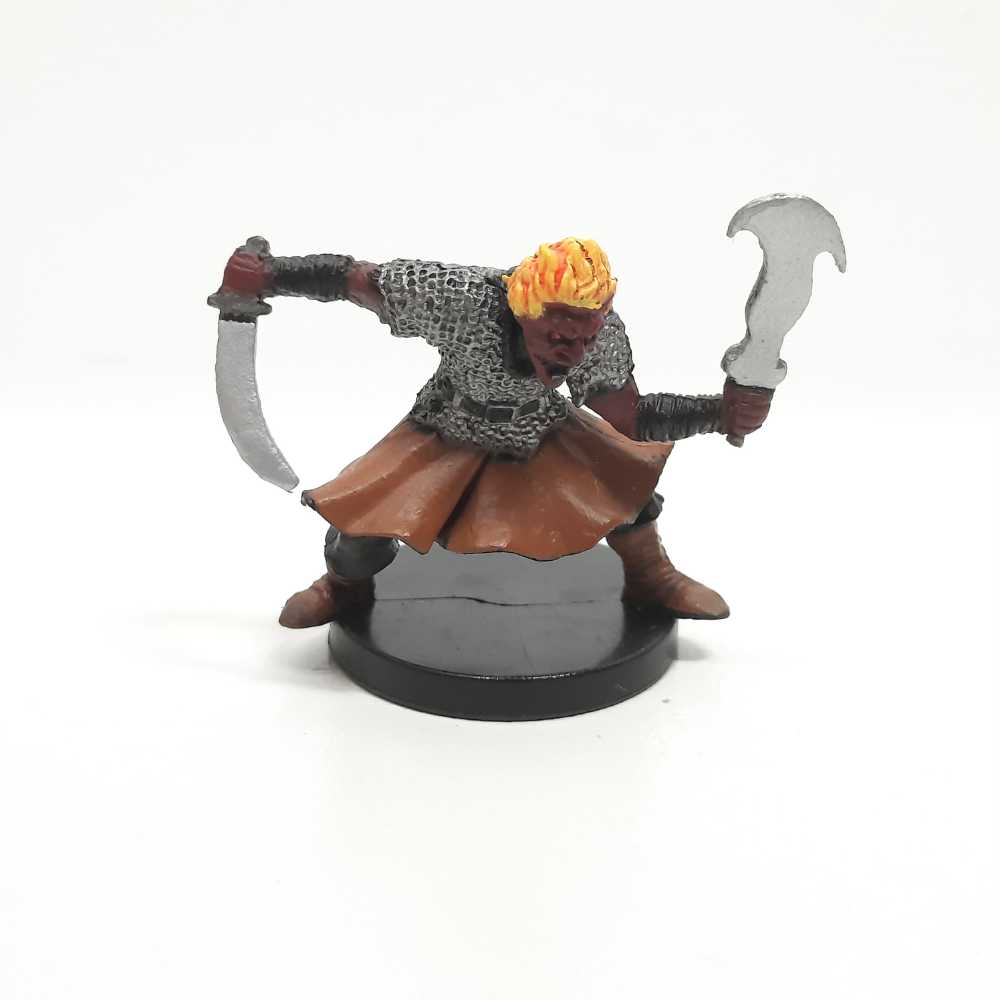 Unmatched: Bruce Lee Hero Pack