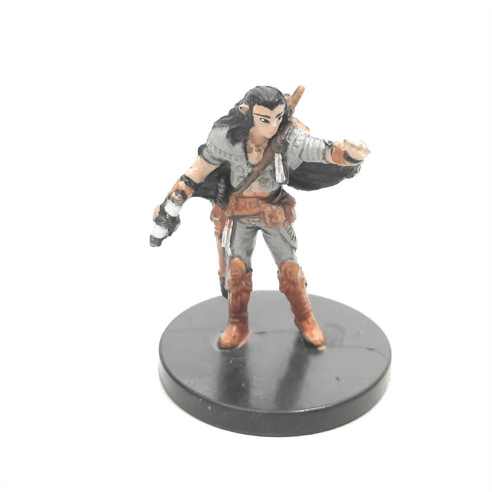 Aqua Garden: Expansion 1- Outdoor