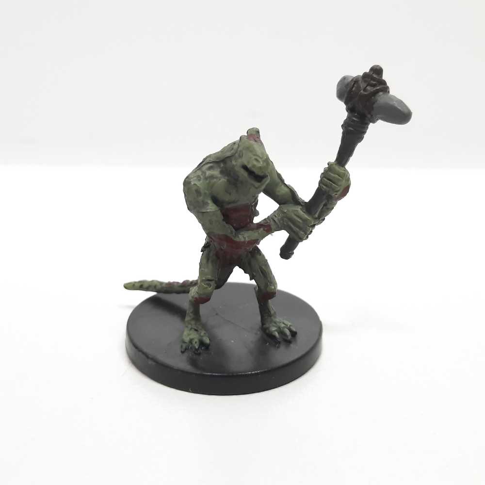 Space Hulk Death Angel - Space Marine pack 1