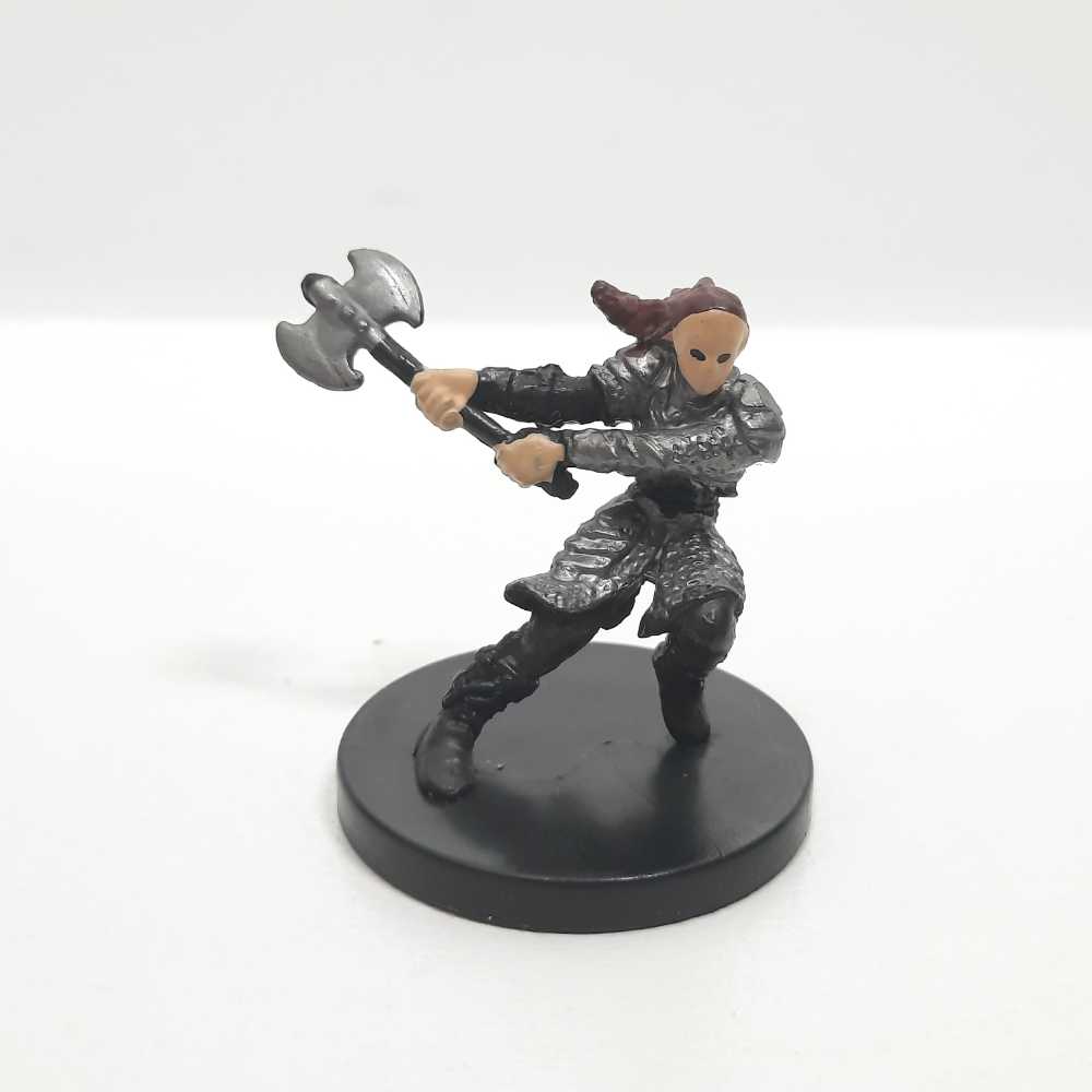 The Lazy Dm’s Workbook