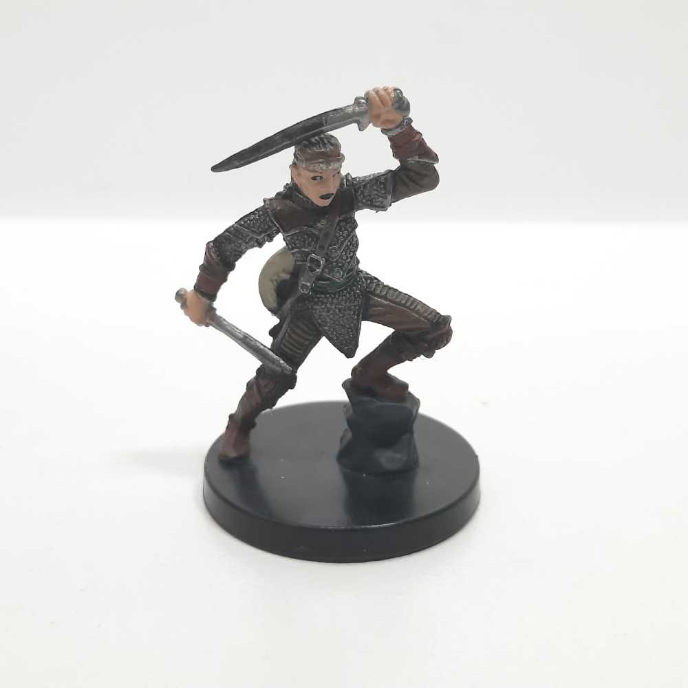 Age of Steam: Mexico & China