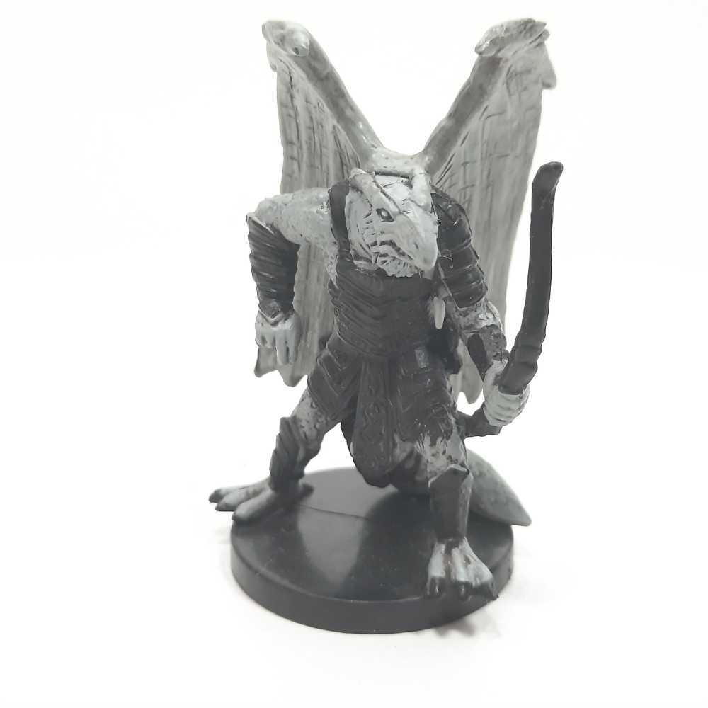 Battlesuit Pocket Box