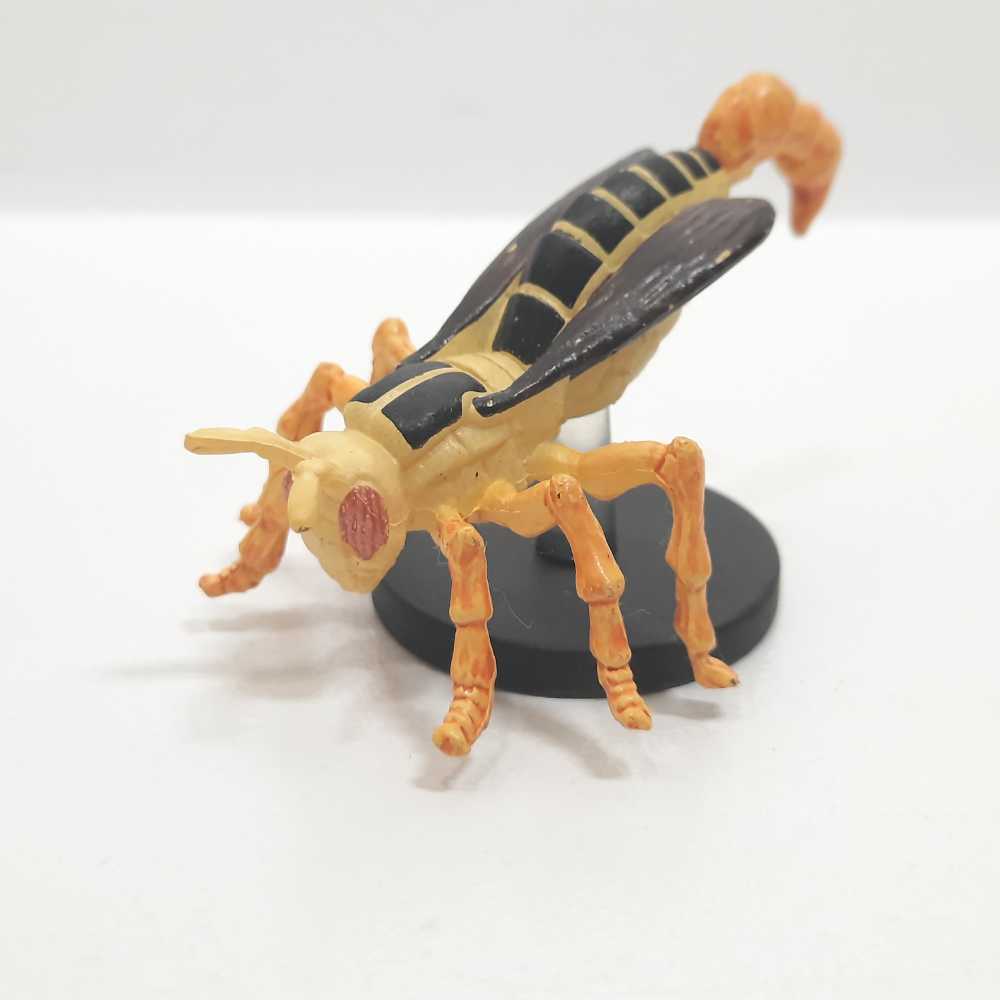 Ashes Reborn: Rise Of The Pheonixborn