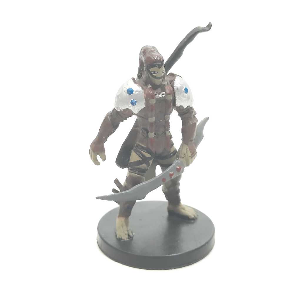 Special Guest Paolo Parente