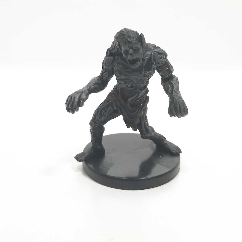 Marvel Champions: The Card Game - Sinister Motives