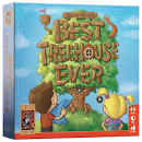 Conan: Adventures in an Age Undreamed Of - Conan The Brigand