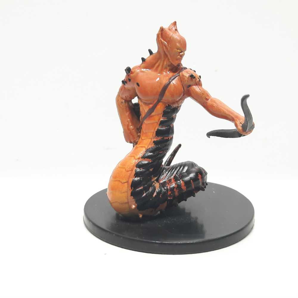 Sports Illustrated Trivia Multi Sport Edition