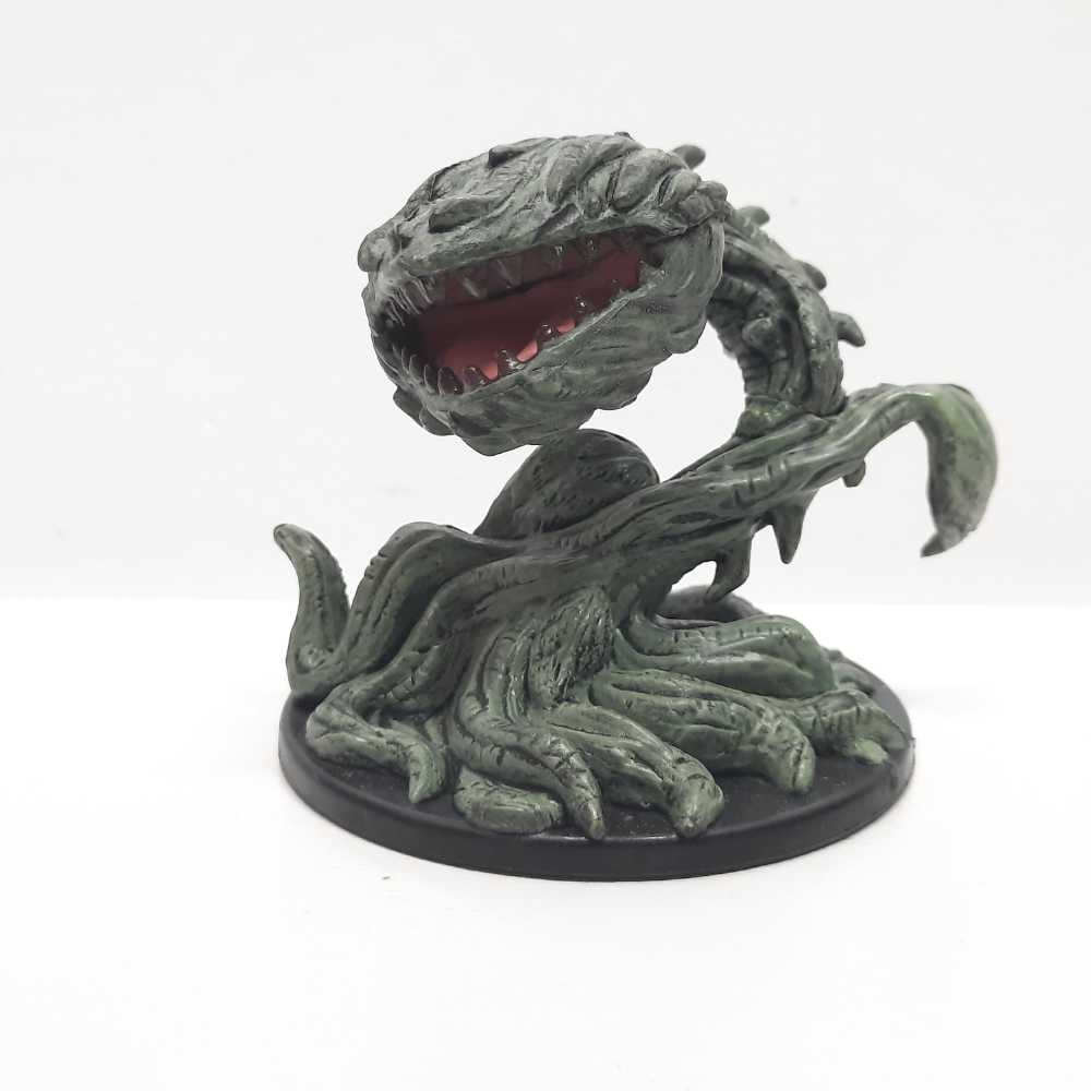 Sparkle Edition Monopoly 