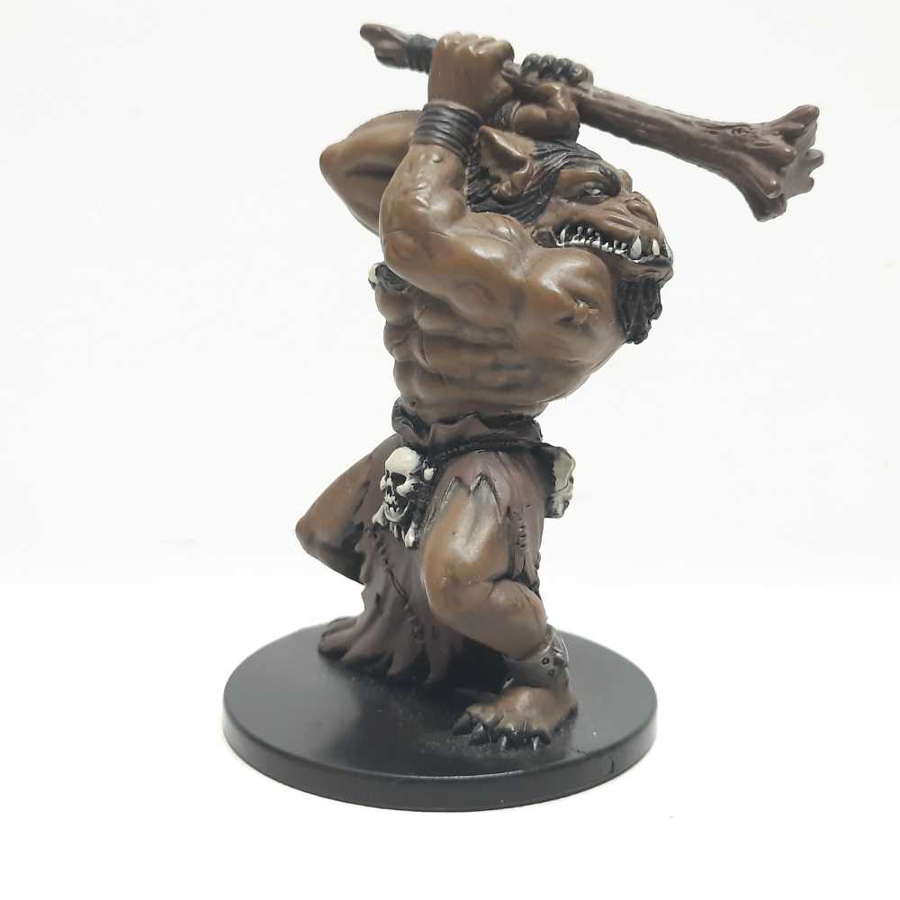 Sudoku The Original Player Version By Pressman