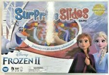 TRI-CITIES⛵️OPOLY