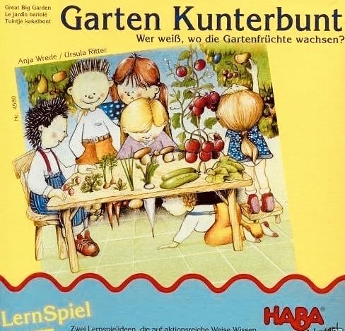 Boston Red Sox Edition World Series Champions &