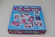 Conan: Adventures in an Age Undreamed Of - Fields Of Glory & Thrilling Encounters Geomorphic Tiles