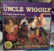 Original Orijinz Words & Phrases Card Complete