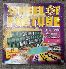 Tumblin’ Dice Edition Dice