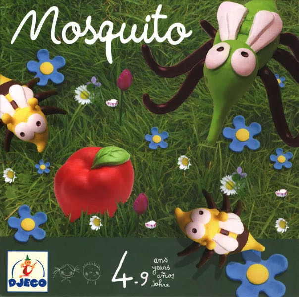 Bbc Top Gear The Car’s The Star The Revealing Of Famous Marques