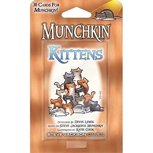 Mixtape Massacre: Directors Cut ”i Want It All” Kickstarter