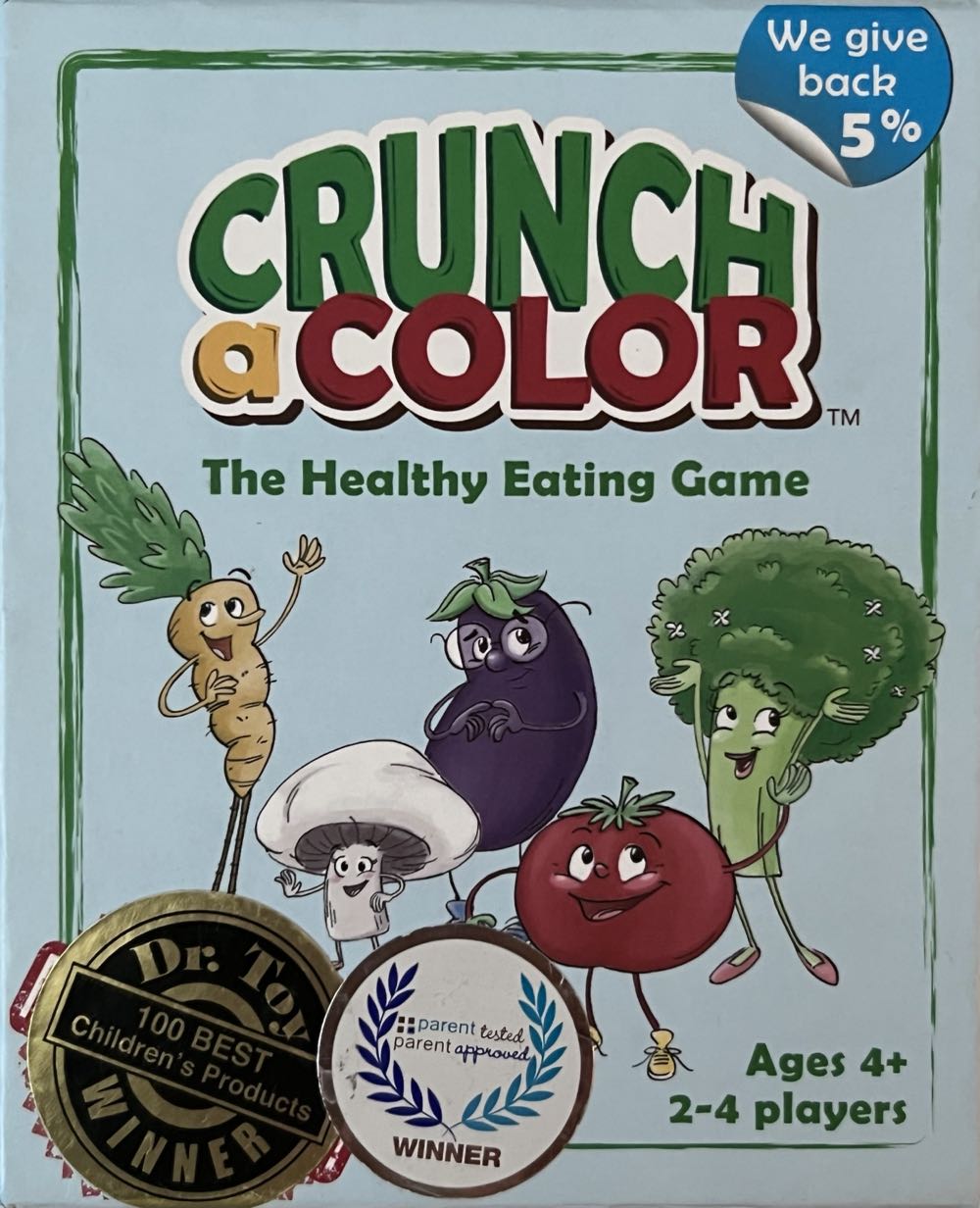 Chinese Checkers, Traditions Copy 2