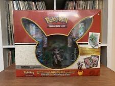 Catapult Feud: Secret Santa Ammo