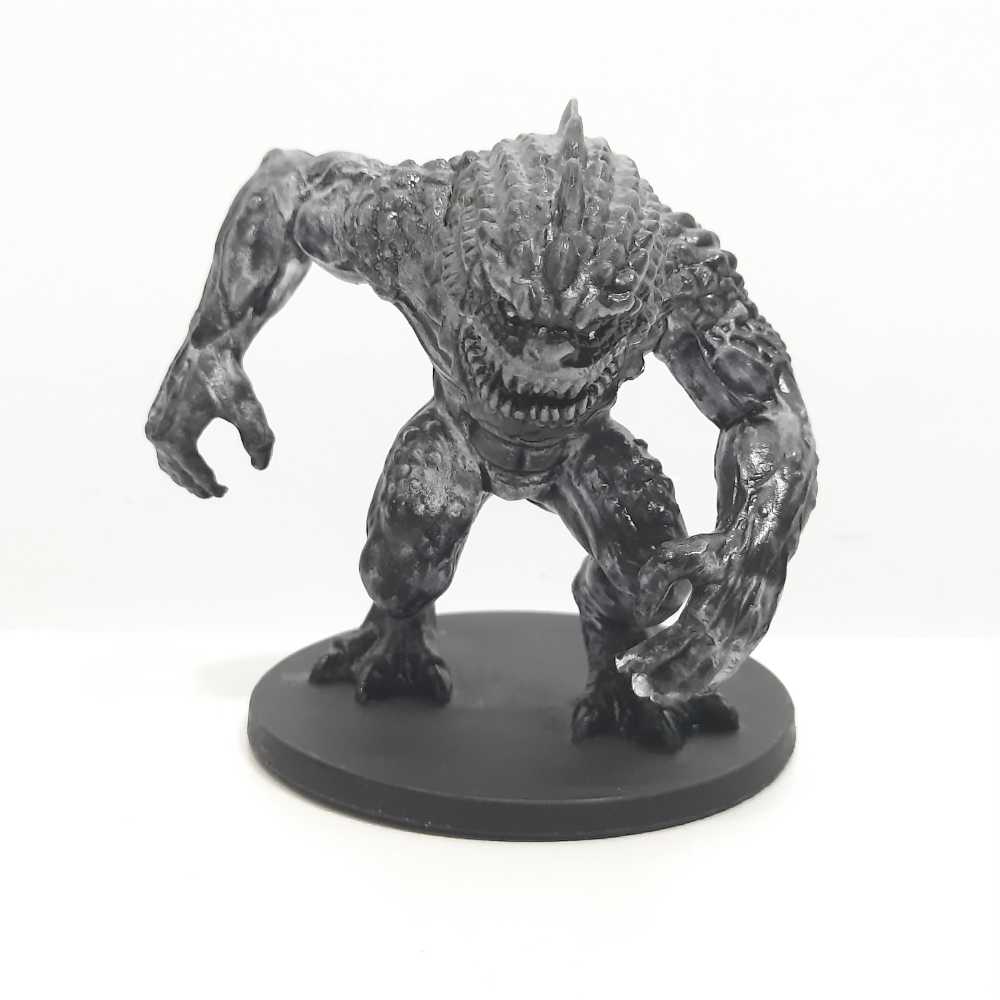 Trousse de lecture- 2e cycle