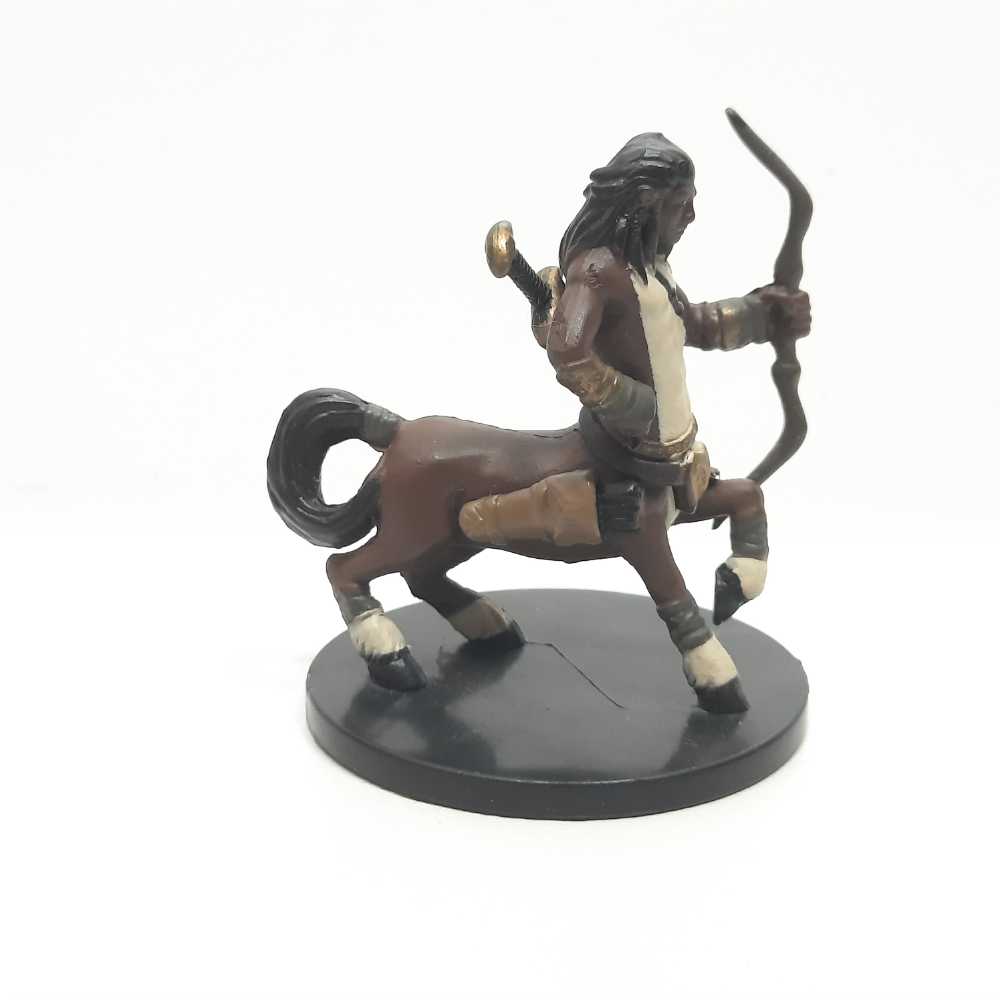 Animals Flash Kids Flash