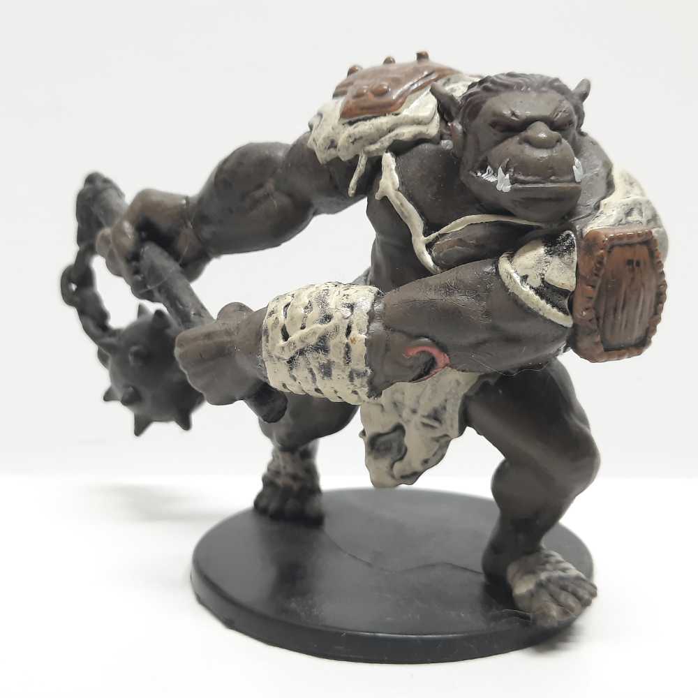 Escape: Curse Of The Dark