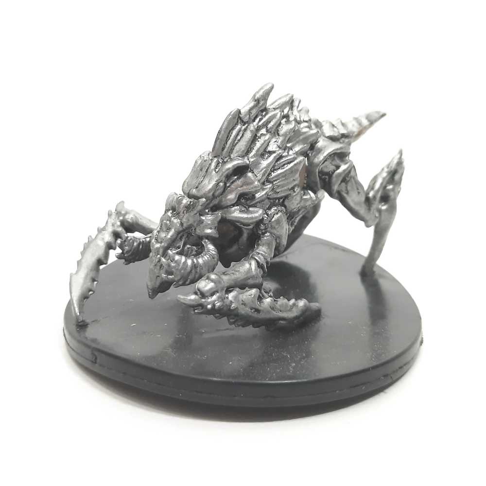 War Room: High Five Pack