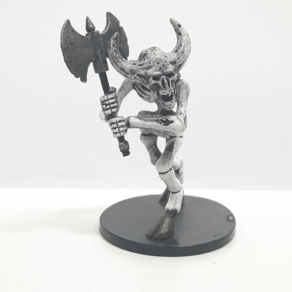 Supernatural: Bobby Singer’s Guide To Hunting