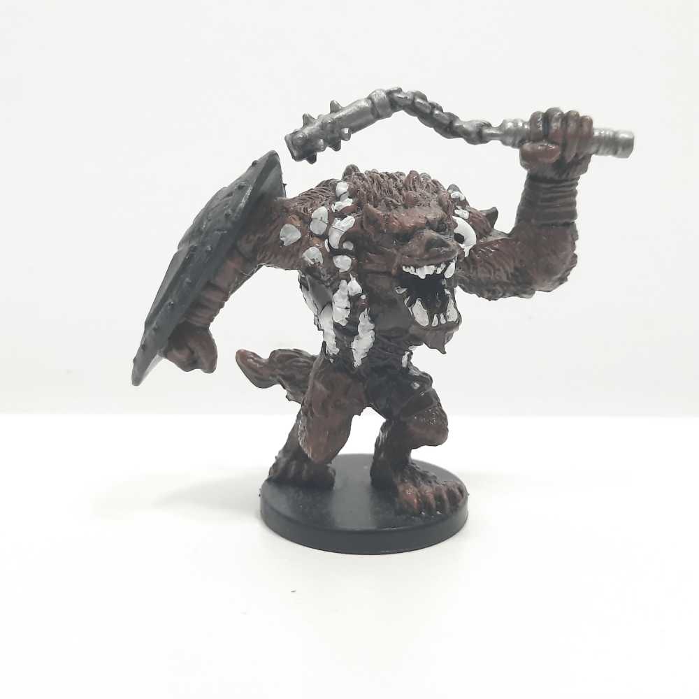 D&D Ravenloft - Realm Of Terror Boxed Set