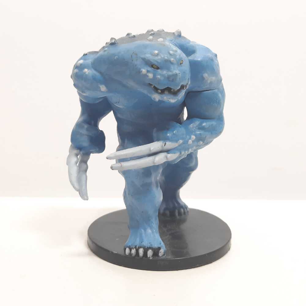 Rupaul’s Drag Race Card Game